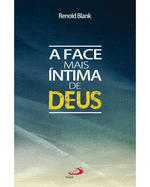 a-face-mais-intima-de-deus-Main