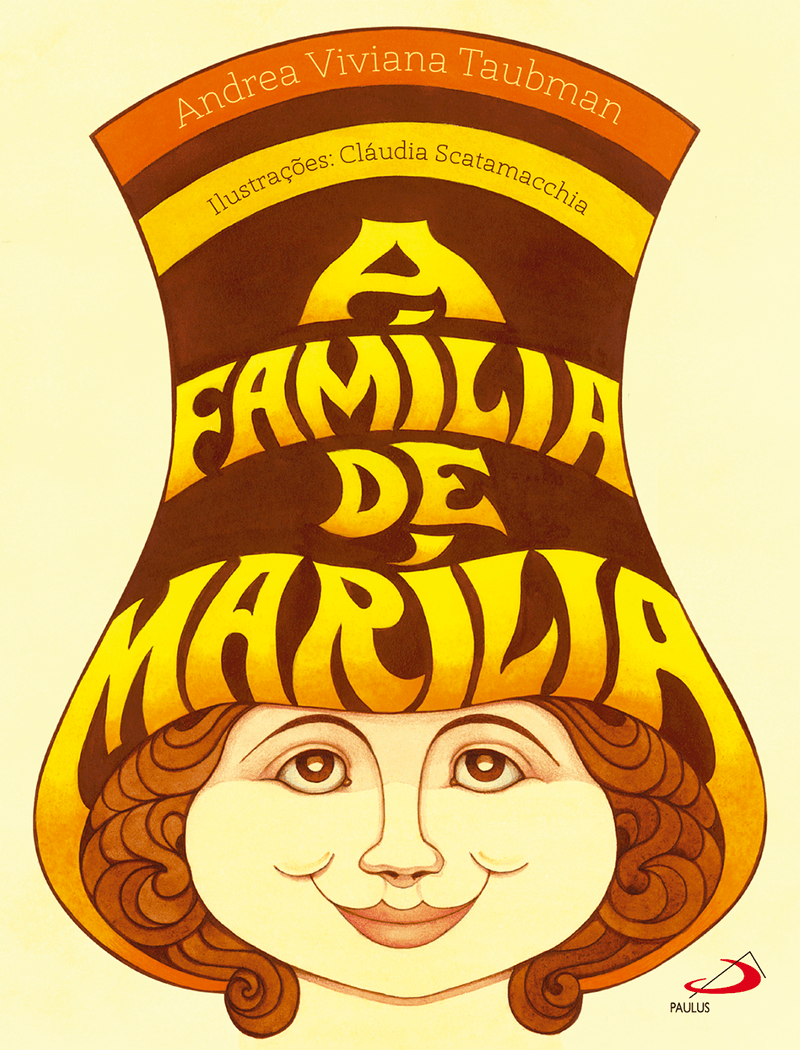 a-familia-de-marilia-Main