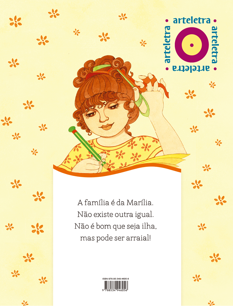 a-familia-de-marilia-Sec