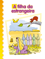 a-filha-da-estrangeira-Main