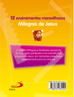a-filha-da-estrangeira-Sec