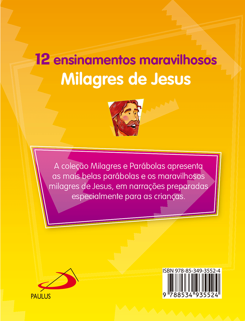 a-filha-da-estrangeira-Sec