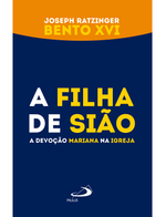 a-filha-de-siao-a-devocao-mariana-na-igreja-Main