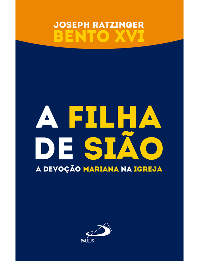 a-filha-de-siao-a-devocao-mariana-na-igreja-Main