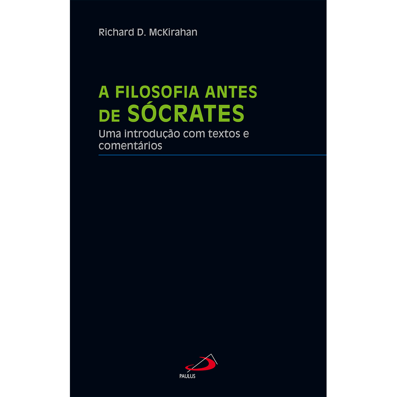 Filosofia (Completo), PDF, Sócrates