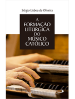 a-formacao-liturgica-do-musico-catolico-Main