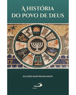 a-historia-do-povo-de-deus-Main