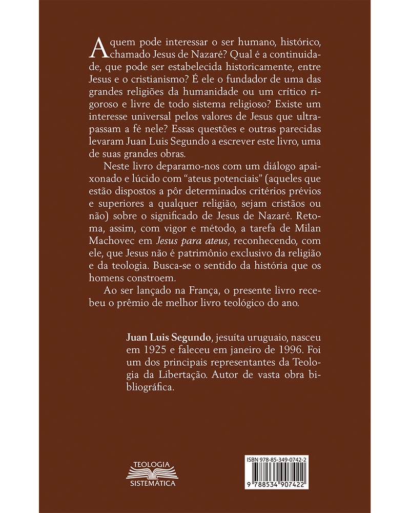 a-historia-perdida-e-recuperada-de-jesus-de-nazare-dos-sinoticos-a-paulo-Sec