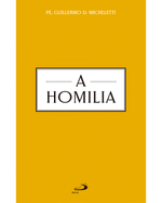 a-homilia-Main