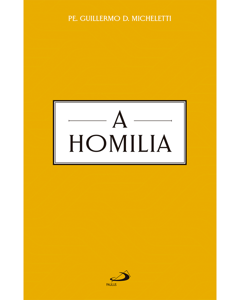 a-homilia-Main