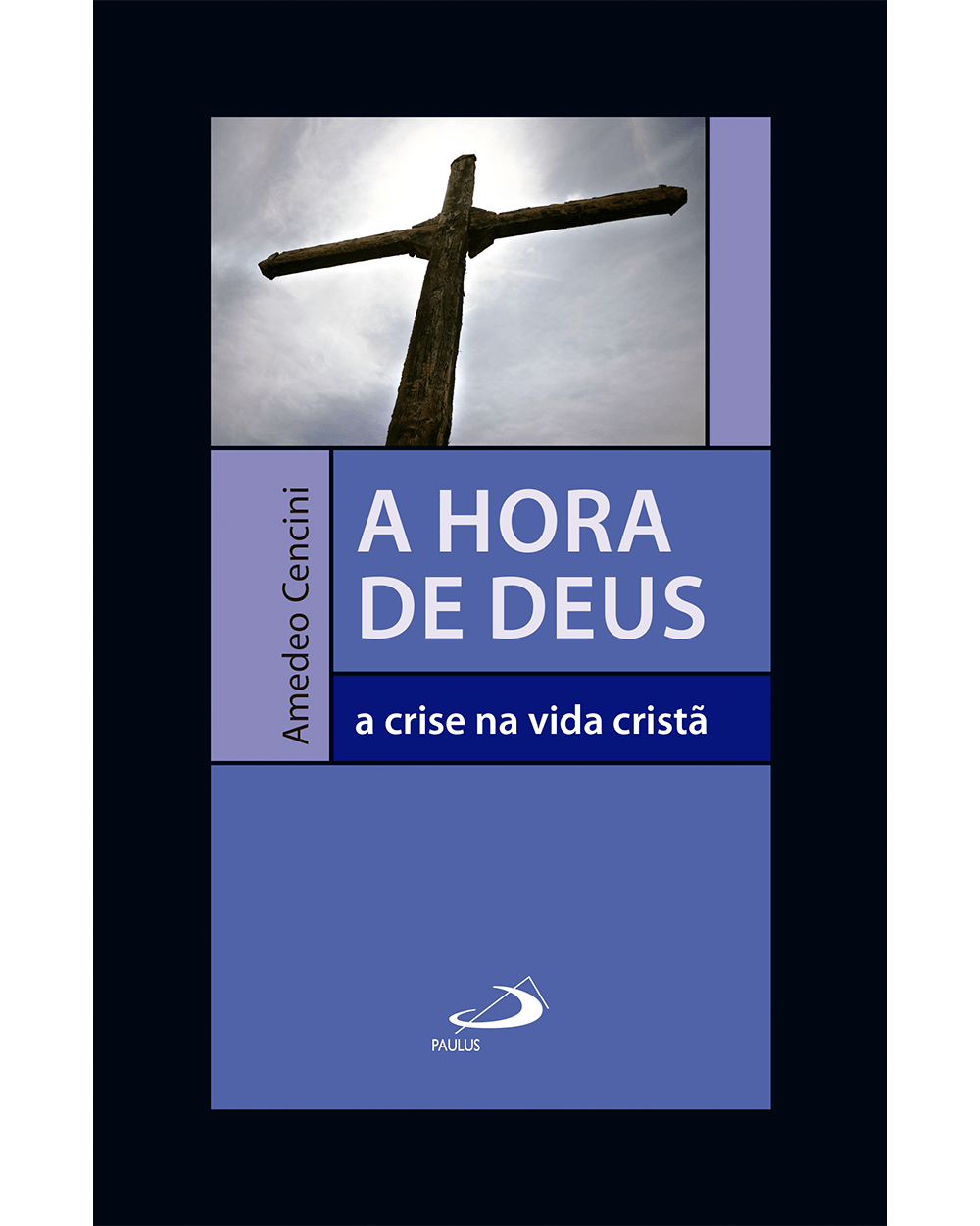 É Hora de Evangelizar: Conforme as Mensagens de A Verdadeira Vida em Deus  eBook : Brasil, AVVD: : Livros