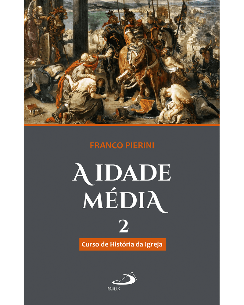 a-idade-media-curso-de-historia-da-igreja-ii-Main