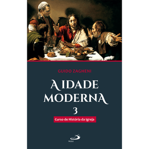 A idade moderna