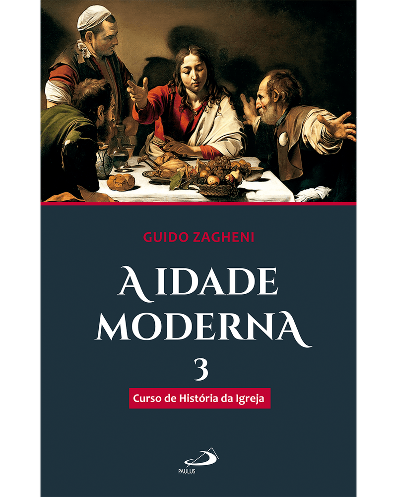 a-idade-moderna-curso-de-historia-da-igreja-iii-Main