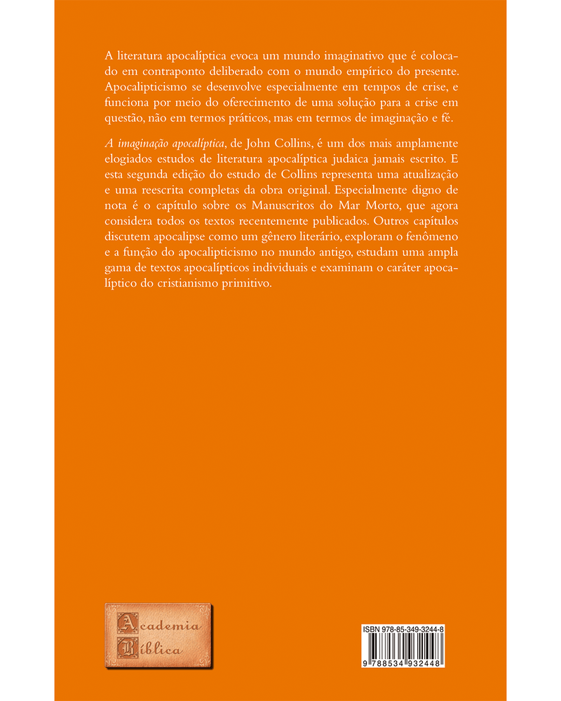 a-imaginacao-apocaliptica-uma-introducao-a-literatura-apocaliptica-judaica-Sec