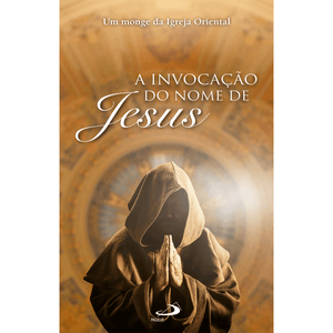 A invocação do nome de Jesus