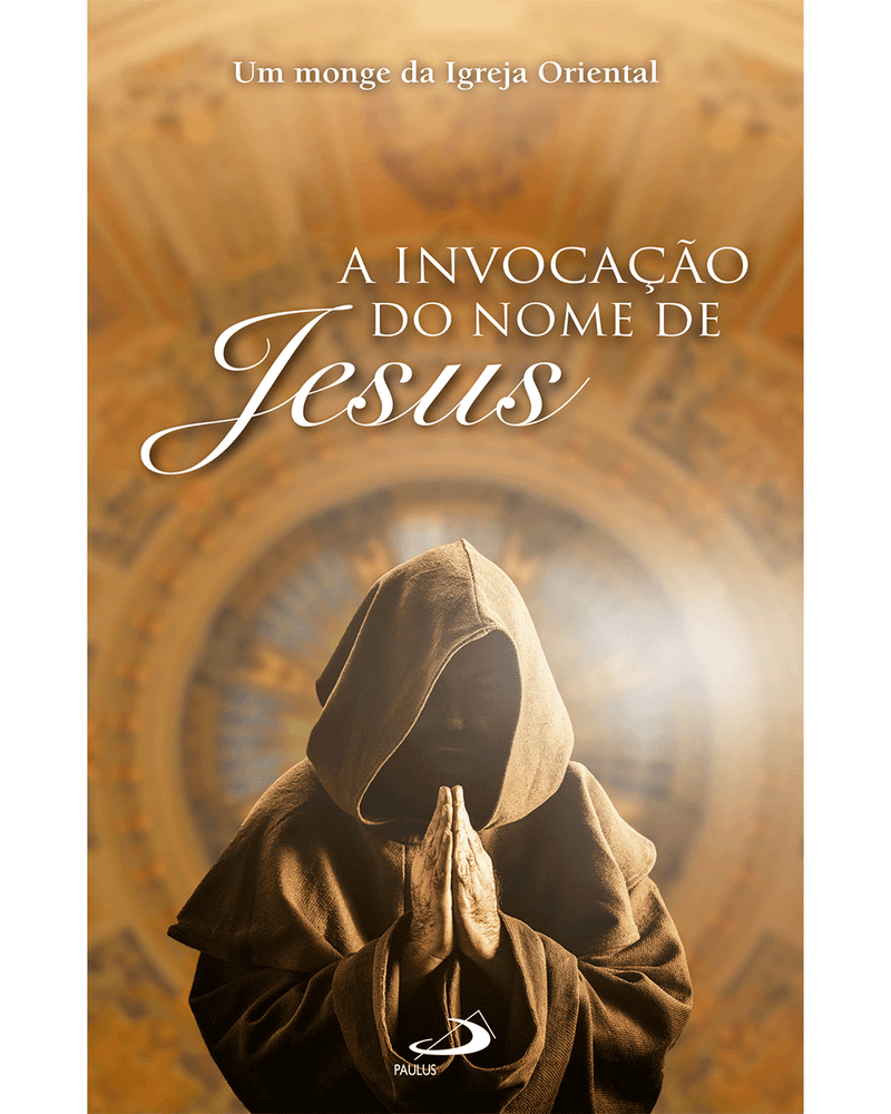 a-invocacao-do-nome-de-jesus-a-oracao-dos-pobres-Main