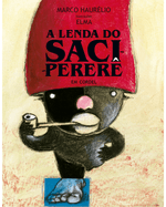 a-lenda-do-saciperere-em-cordel-Main