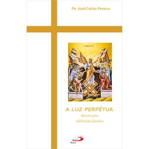 A Luz Perpétua