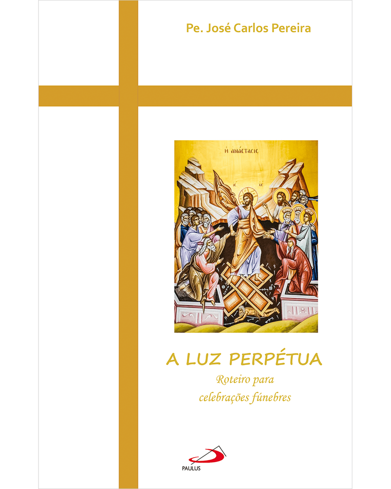 a-luz-perpetua-roteiro-para-celebracoes-funebres-Main