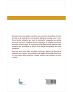 a-luz-perpetua-roteiro-para-celebracoes-funebres-Sec