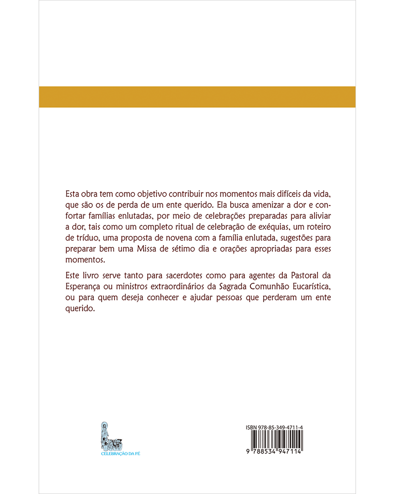 a-luz-perpetua-roteiro-para-celebracoes-funebres-Sec