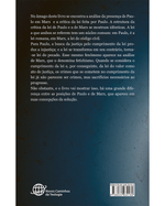 a-maldicao-que-pesa-sobre-a-lei-as-raizes-do-pensamento-critico-em-paulo-de-tarso-Sec