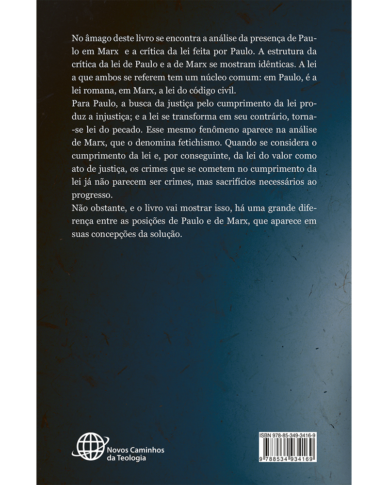 a-maldicao-que-pesa-sobre-a-lei-as-raizes-do-pensamento-critico-em-paulo-de-tarso-Sec
