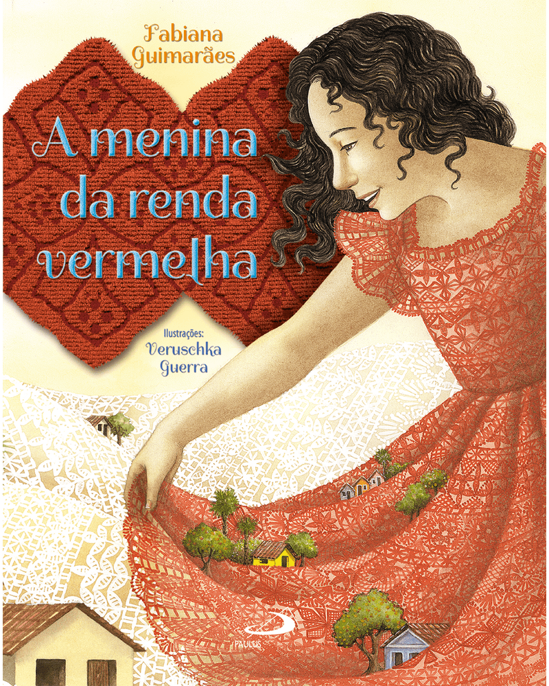 a-menina-da-renda-vermelha-Main