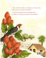 a-menina-da-renda-vermelha-Sec