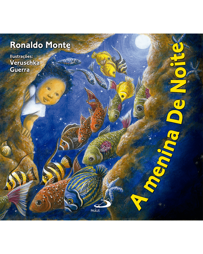 a-menina-de-noite-Main