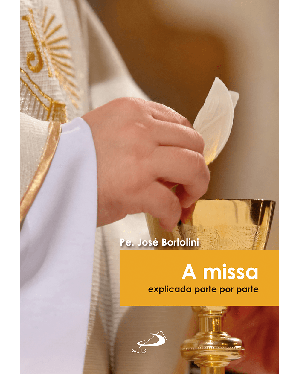 missa  Tradução de missa no Dicionário Infopédia de Português - Italiano