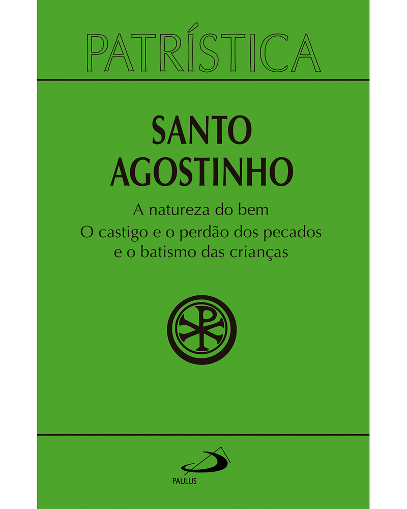 a-natureza-do-bem-o-castigo-e-o-perdao-dos-pecados-e-o-batismo-das-criancas-vol-40-Main