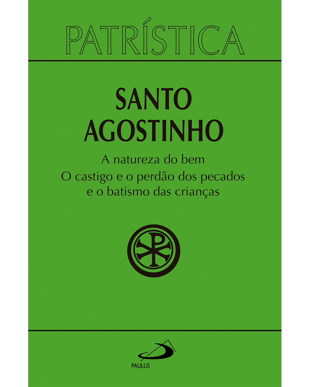 Folha de Portugal - Edição 413 by Igreja Universal - Issuu
