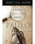 a-nova-perspectiva-sobre-paulo-Main