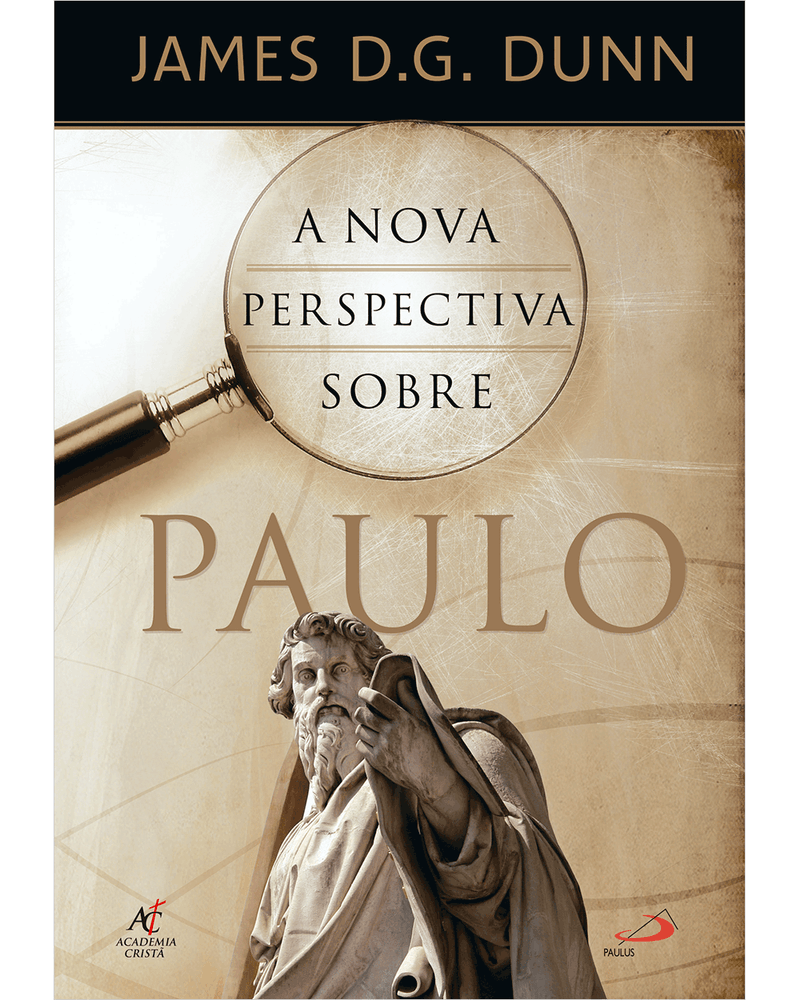 a-nova-perspectiva-sobre-paulo-Main