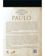 a-nova-perspectiva-sobre-paulo-Sec