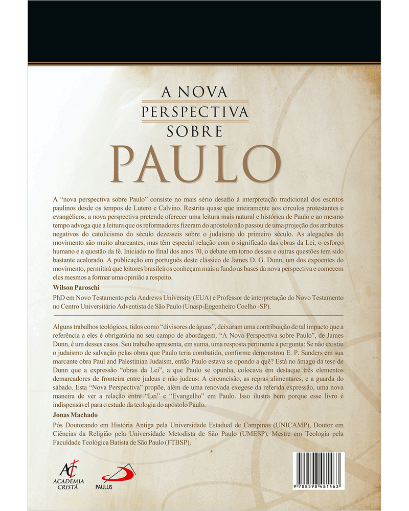 a-nova-perspectiva-sobre-paulo-Sec