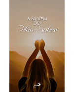 a-nuvem-do-naosaber-Main