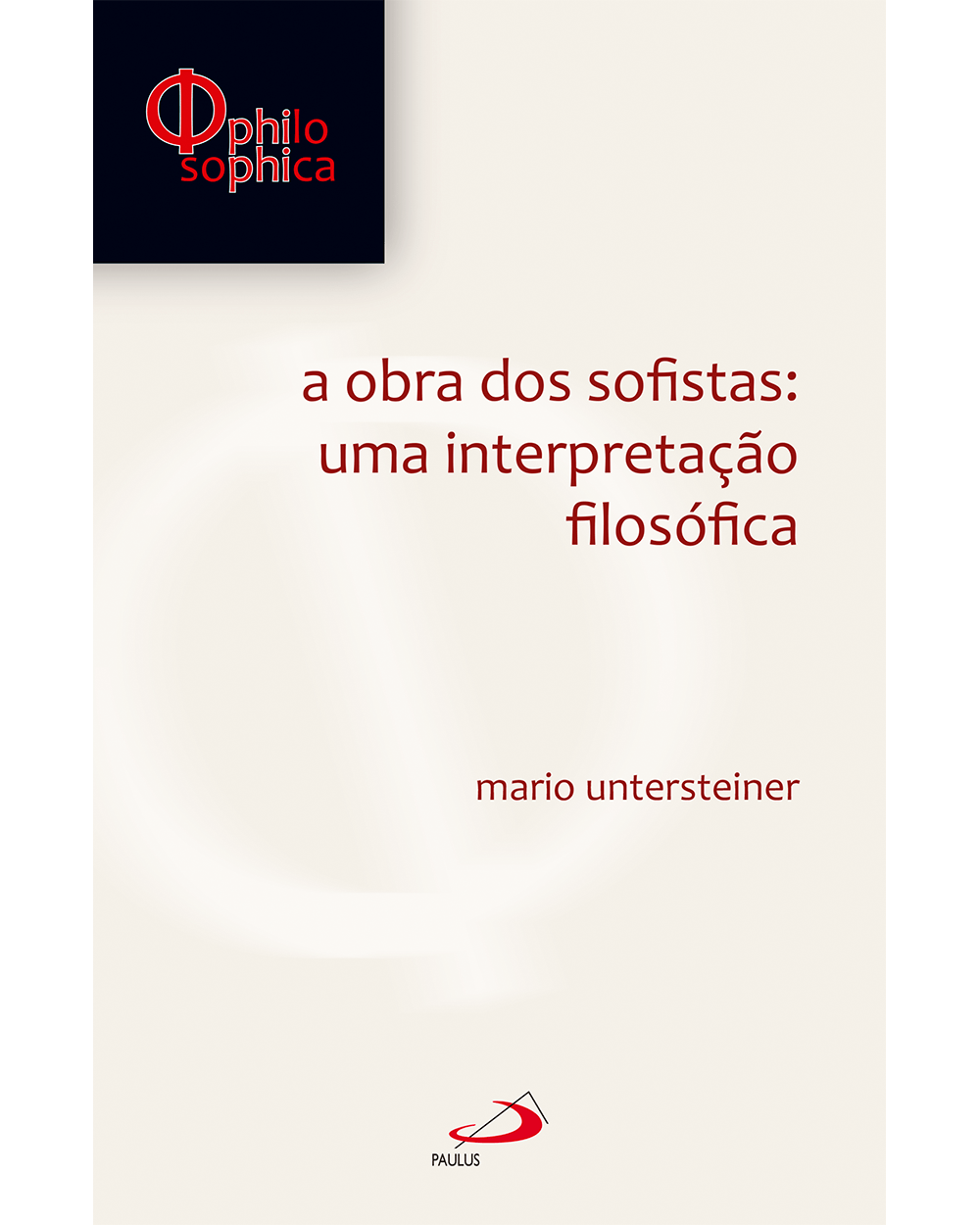 Linguagem e filosofia by Filosofia UFSC - Publicações - Issuu