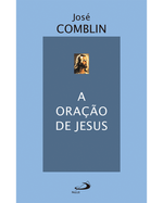 a-oracao-de-jesus-Main