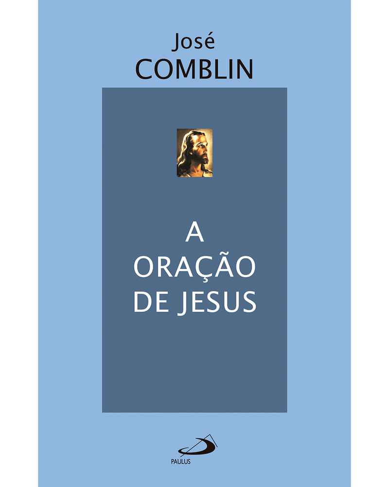 a-oracao-de-jesus-Main