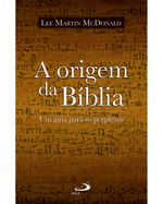 a-origem-da-biblia-um-guia-para-os-perplexos-Main