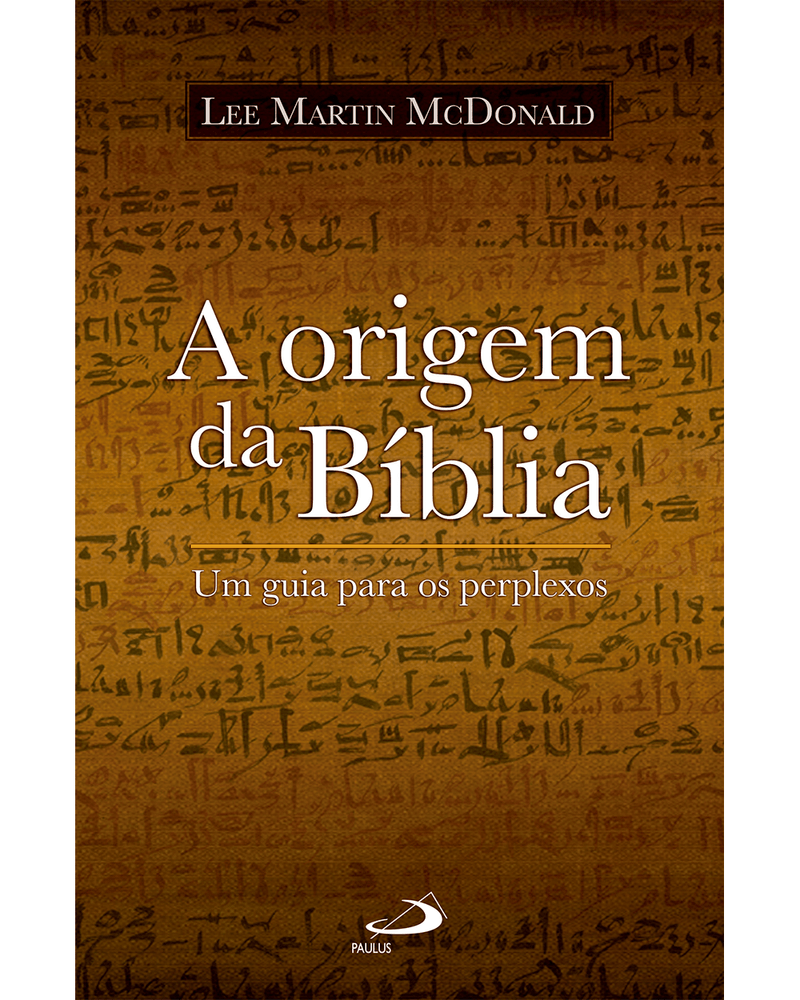 a-origem-da-biblia-um-guia-para-os-perplexos-Main