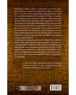 a-origem-da-biblia-um-guia-para-os-perplexos-Sec