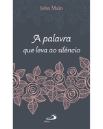 a-palavra-que-leva-ao-silencio-Main