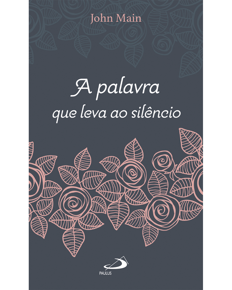 a-palavra-que-leva-ao-silencio-Main