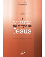 a-palestina-no-tempo-de-jesus-Main