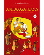 a-pedagogia-de-jesus-Main