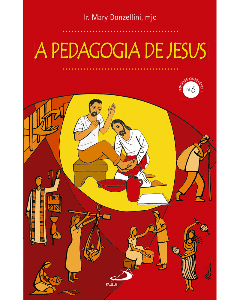 a-pedagogia-de-jesus-Main